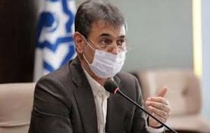 صد قلم داروی جدید تحت پوشش سازمان بیمه سلامت