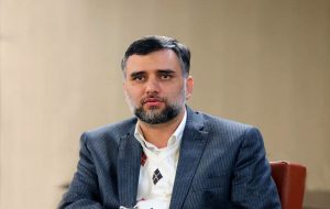 عمده تخلف‌های انجام‌شده در نمایشگاه کتاب چه بوده است ؟
