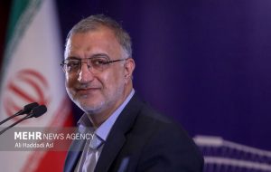 لیست منتشر شده ۱۲۹ ساختمان ناایمن در پایتخت مرجعیت ندارد