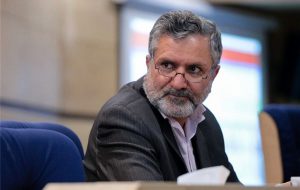 مطالبات پرستاران پرداخت می شود