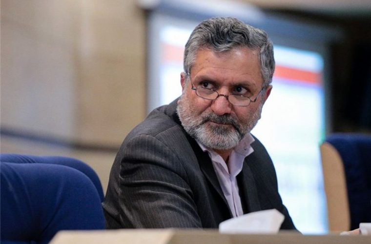 مطالبات پرستاران پرداخت می شود