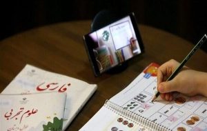 نگاهی به وضعیت معلم‌ها در ۲ سال کرونا