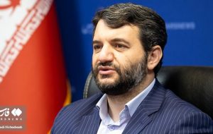 هر سال ۴۰۰ هزار میلیارد تومان یارانه نرخ ارز داده می‌شود / بازار طی یکی دو روز آینده اشباع می‌شود