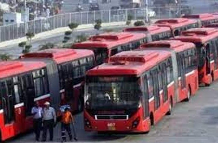 واکنش کیهان به اعتراض رانندگان بی ار تی