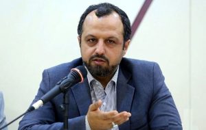 وزیر اقتصاد : تولید کاغذ را به ظرفیت واقعی نزدیک کنید