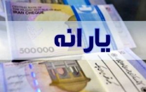 پاسخ سخنگوی سازمان هدفمندسازی یارانه‌ها به سوالات مردم