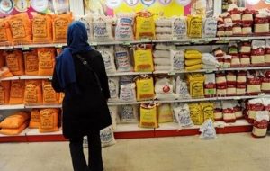 آغاز مانور نظارت بر قیمت کالاهای اساسی / برنج ایرانی ارزان می‌شود