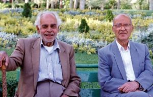 آغاز پرداخت افزایش حقوق خردادماه بازنشستگان تأمین‌اجتماعی