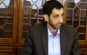ارسال فهرست ۴ میلیون معترض یارانه‌ای به سازمان هدفمندی