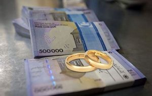 امکان ثبت شکایات مردمی در خصوص تسهیلات فرزندآوری و ازدواج