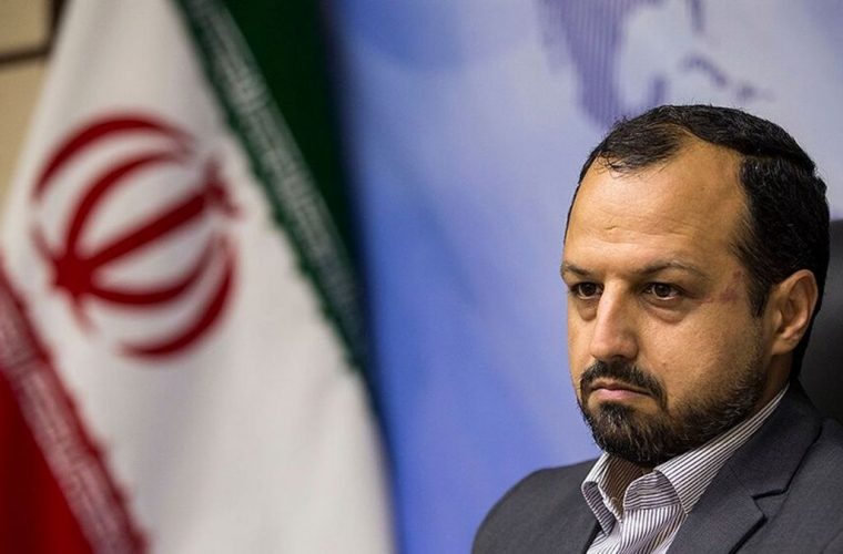 برخی تصور نمی‌کردند ارز ترجیحی حذف شود