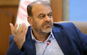 ثبت‌نام مجدد نهضت ملی مسکن از ۱۵ تیر