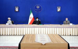 جزییات بسته حمایت از مستأجران اعلام شد