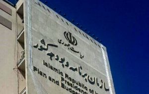 حذف ارز ترجیحی یک تصمیم درست و عاقلانه جمعی بود