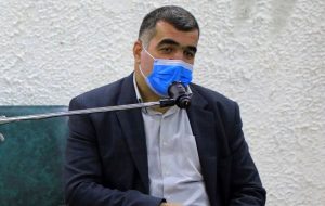 دستور رئیس‌جمهور برای پرداخت تسهیلات ساخت مسکن روستایی