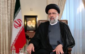 دولت مصمم به فراهم کردن بسترهای شکوفایی استعدادهای دختران است
