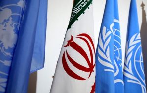 رویترز به نقل از آژانس اتمی : ایران آماده تزریق اورانیوم به سانتریفیوژهای فردو است