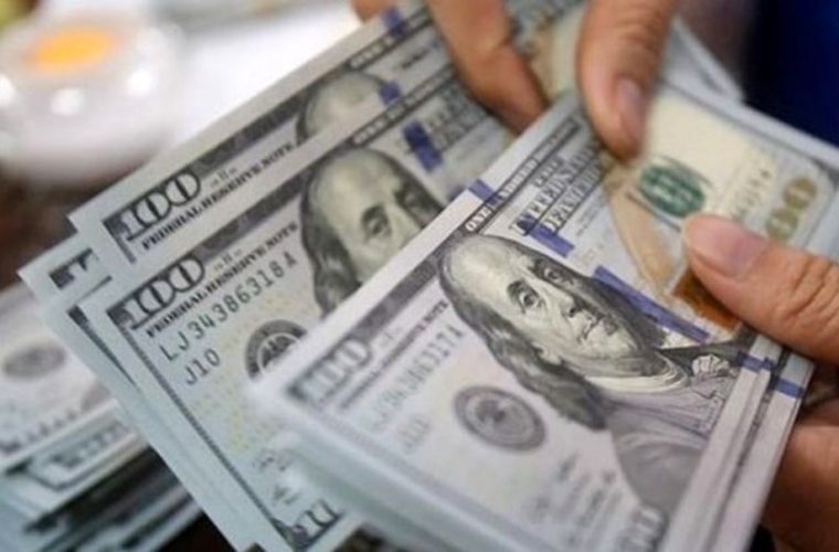 ریزش ۲ هزار تومانی نرخ دلار در ۴۸ ساعت گذشته / تداوم شیب منفی قیمت ارز در روزهای آینده