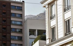 صاحبخانه شدن در تهران با ۵۹ سال پس‌انداز / بررسی نسخه فوری نجات بازار مسکن