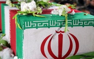 عراق از کشف و شناسایی پیکر مطهر ۲۲  شهید ایرانی دفاع مقدس خبر داد