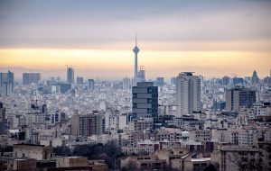 قیمت اوراق مسکن افزایش یافت