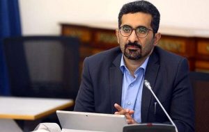 لزوم همکاری شهرداری ها با پروژه اینترنت پرسرعت