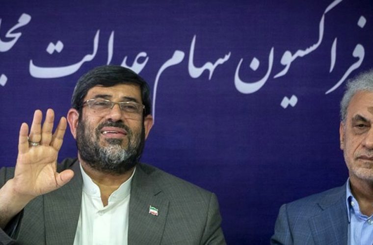 لغو آیین‌نامه معاملاتی سهام عدالت / آیین‌نامه جدید یک ماهه تدوین می‌شود