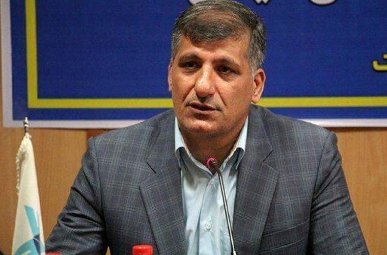مجلس هزینه‌ اقدامات دولت را می‌پردازد
