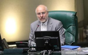 مردم منتظرند ببینند مقصران حادثه قطار چه مجازاتی می‌شوند ؟