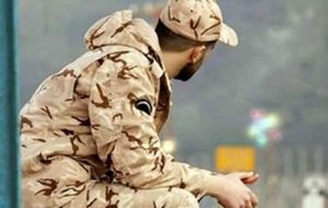 نظام وظیفه : مشمولان غایب در صورت قبولی در آزمون سراسری حق ثبت نام ندارند