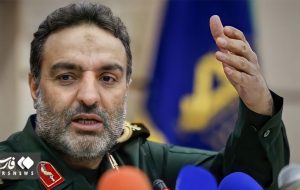 اعزام ۵۰ گروه جهادی به مناطق زلزله زده هرمزگان /سازماندهی گروه‌های جهادی بر اساس انتخابات است