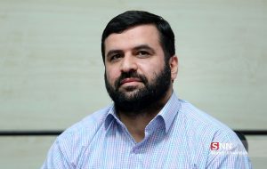 افزایش کرونا با زیر سویه BA۵ / استفاده از ‎ماسک در وسایل عمومی و اماکن مذهبی الزامی شد