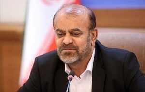 بررسی بسته جدید کنترل اجاره‌ مسکن در هیئت دولت