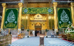 برقراری سفرهای ارزان‌قیمت عتبات / با کمتر از ۳ میلیون تومان زائر کربلا شوید