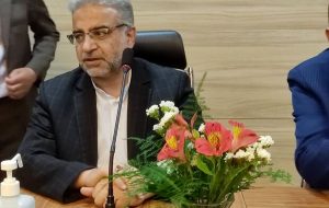 به روز رسانی بانک اطلاعاتی خانوار / نظام ارجاع اصلاح شود