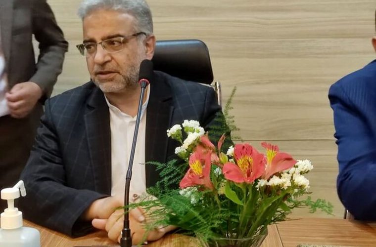 به روز رسانی بانک اطلاعاتی خانوار / نظام ارجاع اصلاح شود