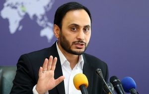 بهادری جهرمی: قرارگاه رسانه‌ای رصد پیشرفت طرح نهضت ملی مسکن تشکیل شود