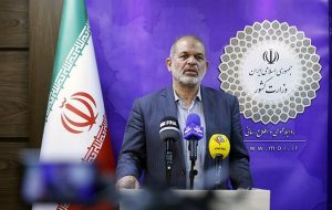 بهبود حمل‌ونقل جاده‌ای برای دسترسی راحت زائران به مرز در اربعین