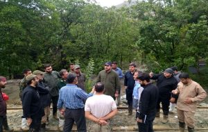 ثبت‌نام بیش از ۱۷ هزار نفر در فراخوان جذب هیات علمی دانشگاه‌ها / اعلام نتایج تا ۳۰ دی