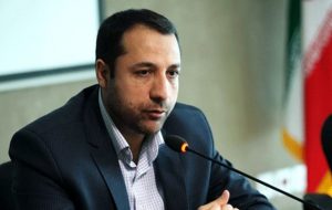 حذف تدریجی دلار در مبادلات ایران و روسیه / بانک مرکزی روزی ‌۲۰۰ میلیون دلار ارز به بازار عرضه می‌کند