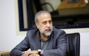 راه اندازی سامانه سلام حاجی برای ارتباط با حجاج