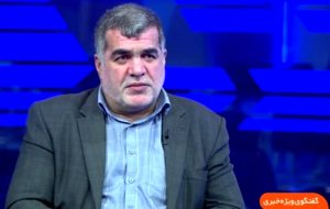 زلزله هرمزگان به ۱۴۵۰ واحد شهری و روستایی آسیب زد