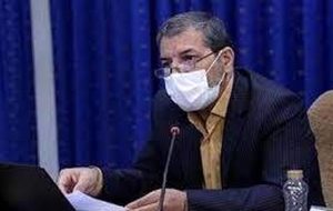 سرعت سرایت BA ۵ بیشتر از اومیکرون ؛ یک بیمار ۱۸ نفر را مبتلا می‌کند