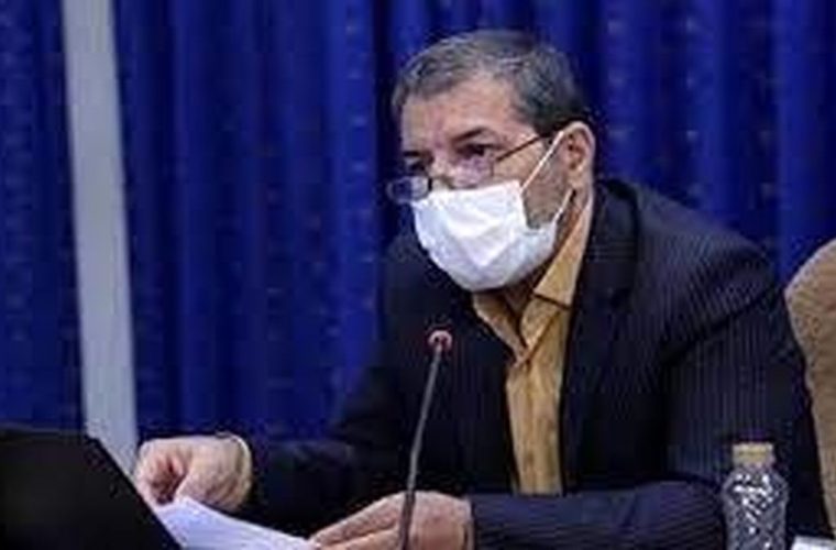 سرعت سرایت BA ۵ بیشتر از اومیکرون ؛ یک بیمار ۱۸ نفر را مبتلا می‌کند