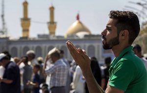 سفر هوایی و زمینی به عتبات در ایام عرفه چقدر خرج دارد ؟