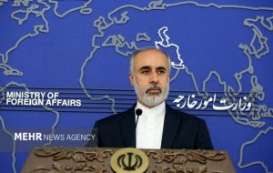 سفرهای مهم دیپلماتیک به تهران / ابراز امیدواری از آزادی اسدالله اسدی