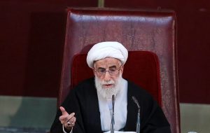 سیاست خارجی نباید معطل موضوع هسته‌ای شود / لزوم ارتباط با همسایگان