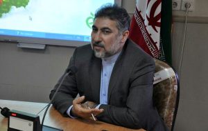 صنعت داروسازی کشور موافق ارز دولتی نیست / ۷۰۰۰ میلیارد سوءاستفاده