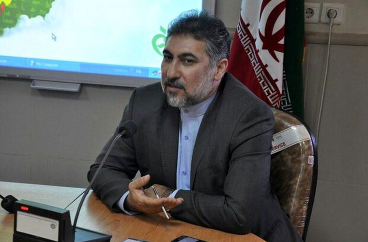 صنعت داروسازی کشور موافق ارز دولتی نیست / ۷۰۰۰ میلیارد سوءاستفاده