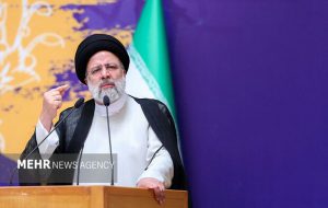 عقب ماندگی‌ هایی در تحقق علوم انسانی ترازِ انقلاب وجود دارد